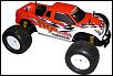 tamiya tnx 5.2R-header_43530.jpg