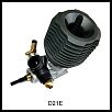 a good reliable .21 nitro engine any advise??-enjin-sts-d21e-economi.jpg