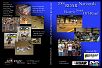 2006 ROAR Stock Off Road Nationals picstures and video-dvd-cover2.jpg