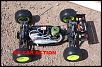 Losi 8ight Truggy-8tchassistop.jpg