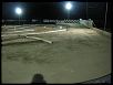 NORTH vs SOUTH RACE in MADERA CALIFORNIA-north-south-06-6.jpg