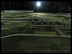 NORTH vs SOUTH RACE in MADERA CALIFORNIA-north-south-06-5.jpg