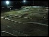 NORTH vs SOUTH RACE in MADERA CALIFORNIA-north-south-06-4.jpg