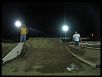 NORTH vs SOUTH RACE in MADERA CALIFORNIA-north-south-06.jpg