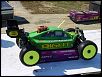 Losi 8ight Pics-team-8.jpg