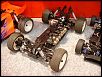 any new info on kyosho belt 4wd buggy???-img1747.jpg