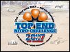 00.00 Top End Nitro Challenge (Australia)-tenc-small.jpg