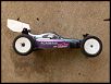 ACADEMY New SB V2 4WD Buggy-bluesbv2.jpg