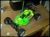 Electric 4wd buggy, which one?-yokomo-mr4bx4.jpg