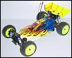 Whats the best 4WD buggy out there?-zx5-1.jpg