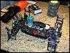 Losi 8ight Pics-picture-001.jpg