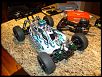 Losi 8ight Pics-picture-014.jpg