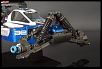 Team Associated Factory Team RC8 - Pictures-4.jpg