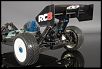 Team Associated Factory Team RC8 - Pictures-6.jpg