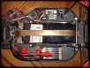 Brushless 1/10 scale Lipo trucking, questions-dscf0094.jpg