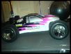 Motor upgrade on a Electric Rustler-losi.jpg