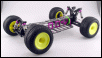 1/10 scale Electric Truggies, any interest?-truggy_10.gif