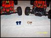 Any XX4 Racers!-losi-buggies.jpg