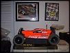 Pics of your 1/10 scale 4wd brushless lipo setup-my-orange-xx-4-001.jpg