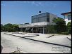 Tamiya HQ-10_74.jpg