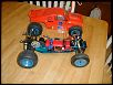 RC10GT to electric-rc-car-pictures-002.jpg