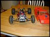 RC10GT to electric-rc-car-pictures-004.jpg