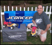 JConcepts Thread-banner3.gif