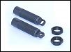 Team Losi XXX-T Shock Kit-losa5056-450.jpg