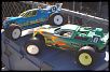 NORRCA OFF-Road National at Hot Road Hobbies-jk-hazmats-rc10gts.jpg