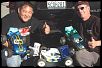 NORRCA OFF-Road National at Hot Road Hobbies-jarrod-hazmat-all-cars.jpg