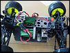 Brushless Jammin CRT .5 videos-dsc03987.jpg