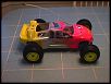 Losi XXX-NT owners post here-mvc-001f.jpg