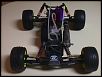 Losi XXX-NT owners post here-mvc-019f.jpg