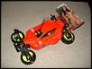 Show Off Your Cars-dsc00522.jpg