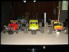 Show Off Your Cars-dsc00559.jpg