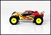 ever see a 1/10th scale truggy??-t4%2520illuzion%2520left%2520-%2520640.jpg