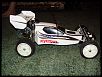 Kyosho parts question-kyosho-013.jpg