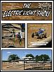 Electric Off-Road Trophy Races-flyer.jpg