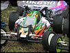 JConcepts Thread-masami.jpg