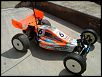 2007 IFMAR 1/10th Offroad Worlds-smalljapanworlds-106.jpg