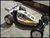 2007 IFMAR 1/10th Offroad Worlds-smalljapanworlds-107.jpg