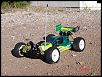 4WD Buggy-dsc02544.jpg