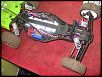 New ACADEMY 1/10 scale 2WD BUGGY-chillicothe-002.jpg