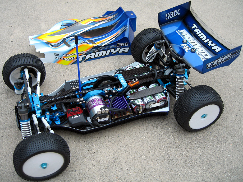 https://www.rctech.net/forum/attachments/electric-off-road/281844d1194307221-tamiya-trf501x-1-10-competition-buggy-rc501c.jpg