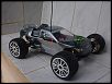 LETS SEE UR R/C 'S-dsc02343.jpg