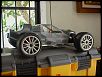 LETS SEE UR R/C 'S-dsc02346.jpg