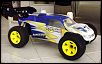 4wd buggy to 4wd stadium truck-truggy4.jpeg