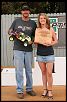 JConcepts Thread-gt2-trophy-girl111.jpg