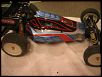 JConcepts Thread-kyosho-pics-002.jpg