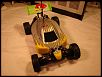 Exceed RC,  for RTR???-dsc00045.jpg